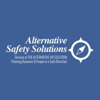 Alternative Safety Solutions image 1